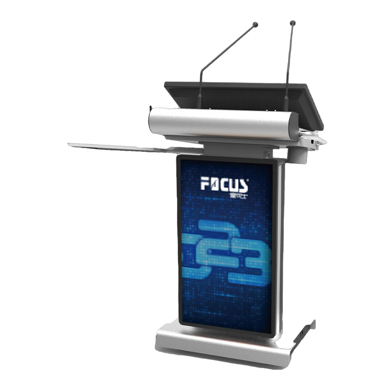 Smart Podium FK535N
