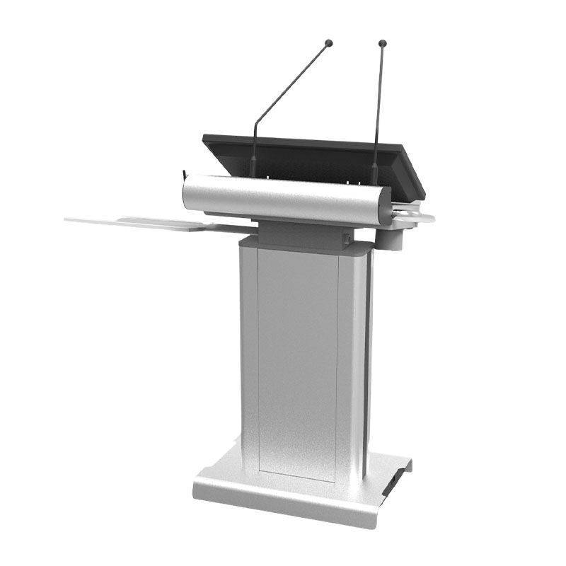 Smart Podium FK535N