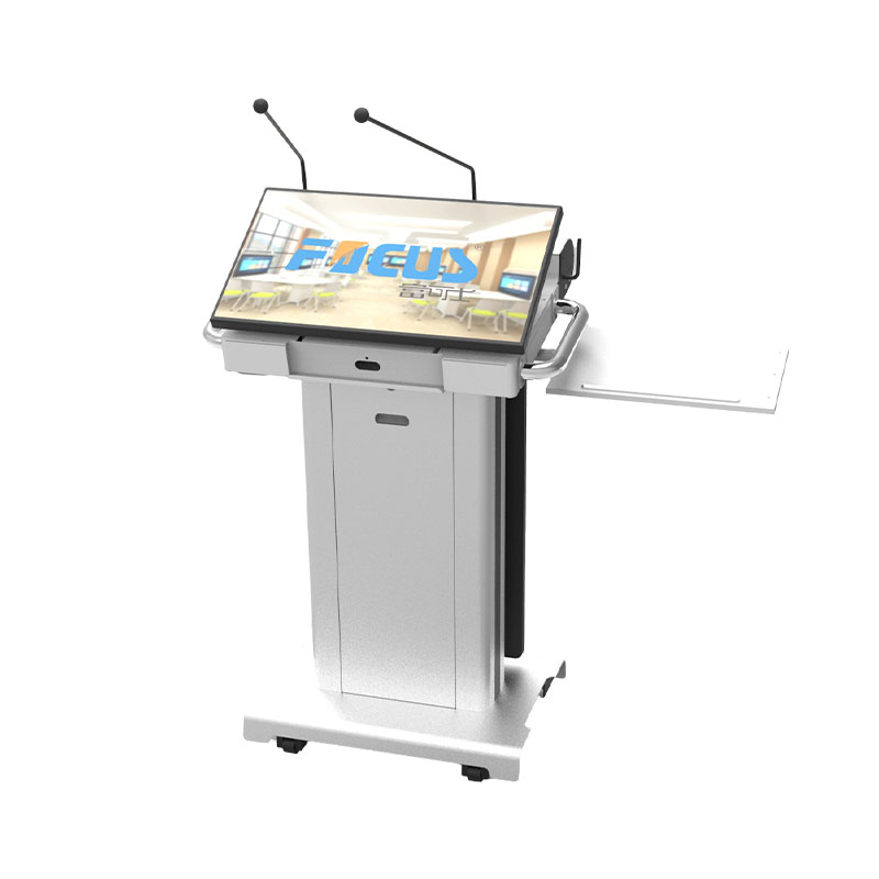 Smart Podium FK535N