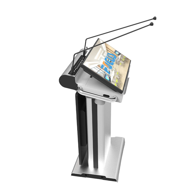 Smart Podium FK535N