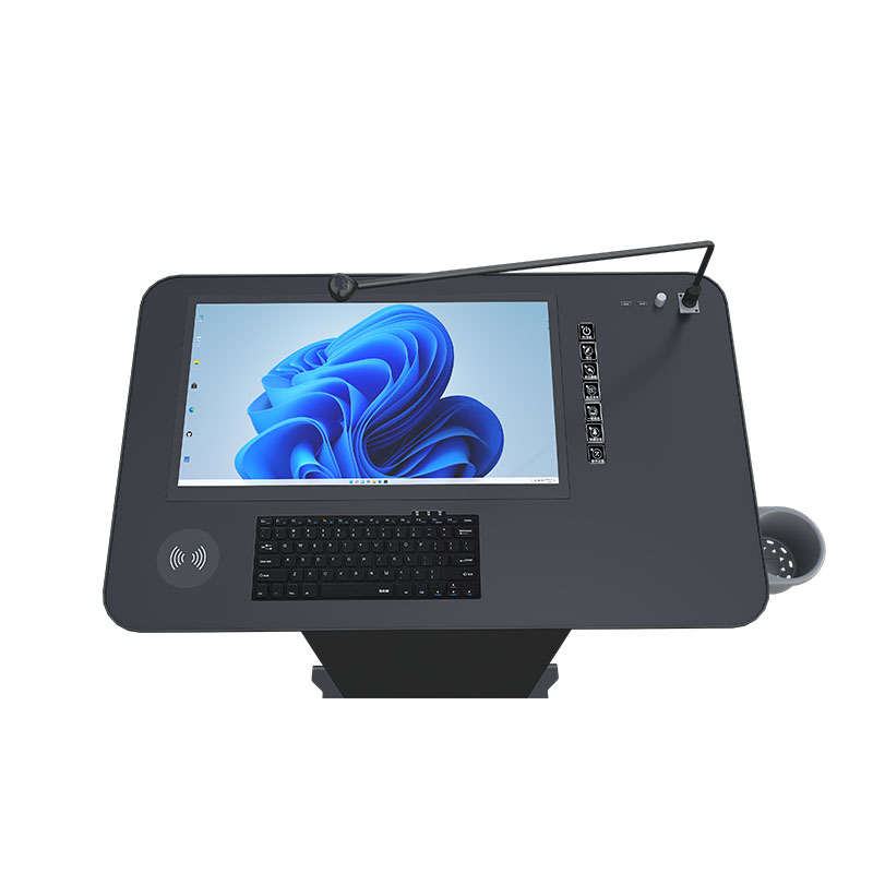 Smart Podium SP-Y900E