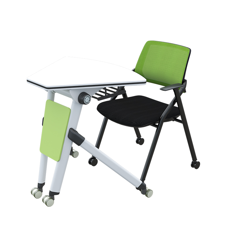 Multifunctional Chairs Tables Z27+Y3-10L