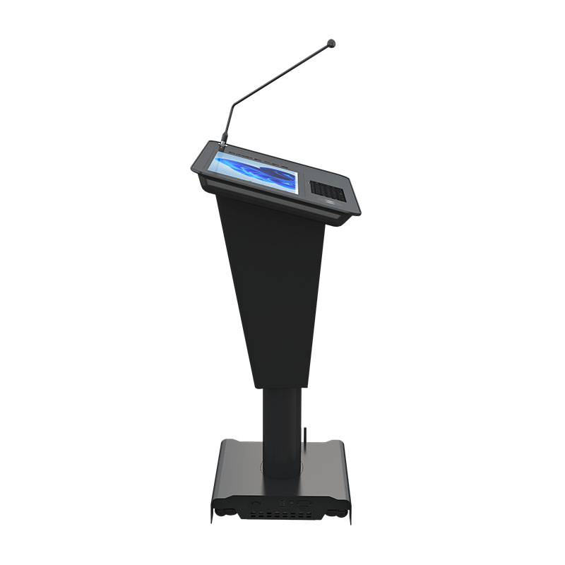 Smart Podium SP-Y900E