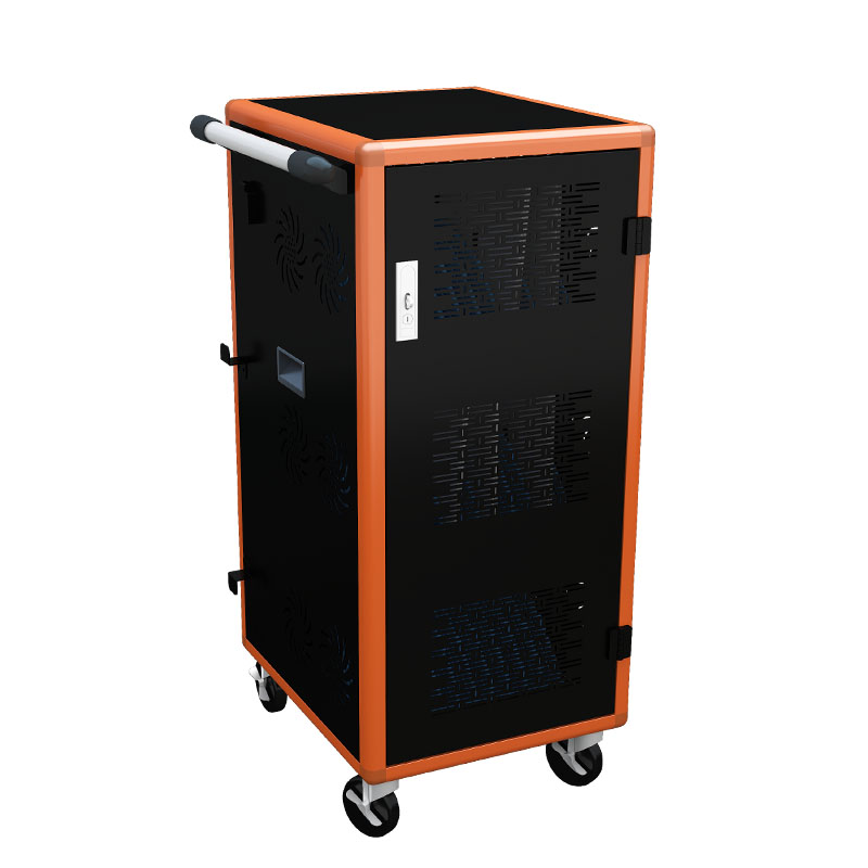 Charging Cart CP36-L/M-65C
