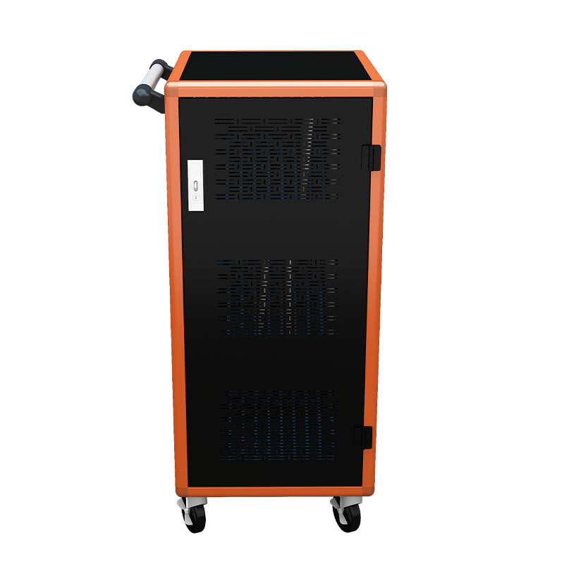 Charging Cart CP36-L/M-65C