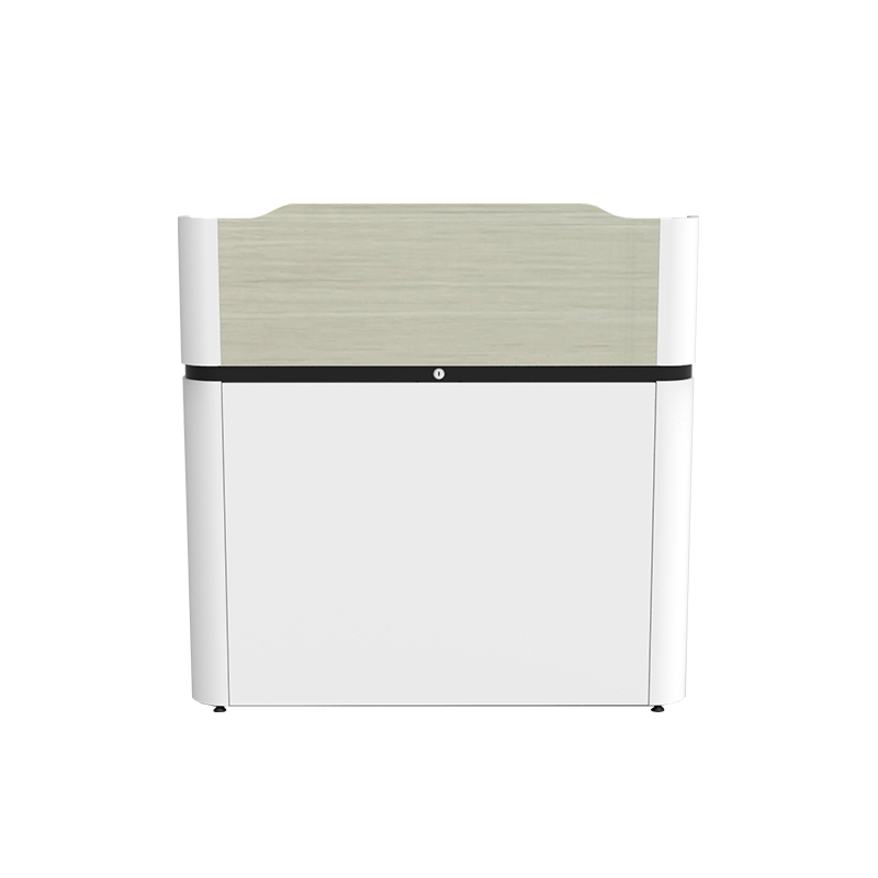 Smart Lecture Table SP30 3.0
