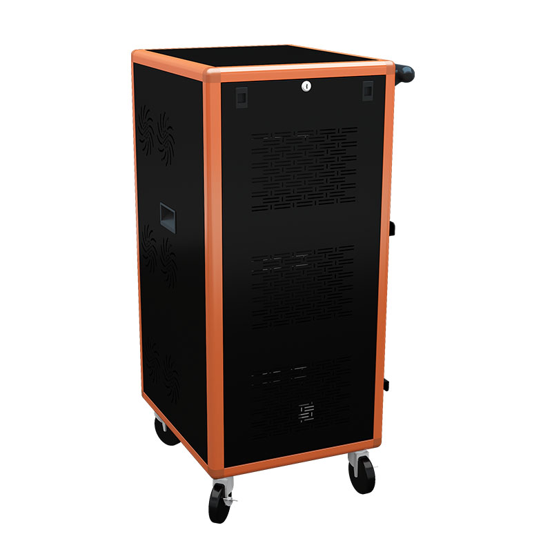 Charging Cart CP36-L/M-65C