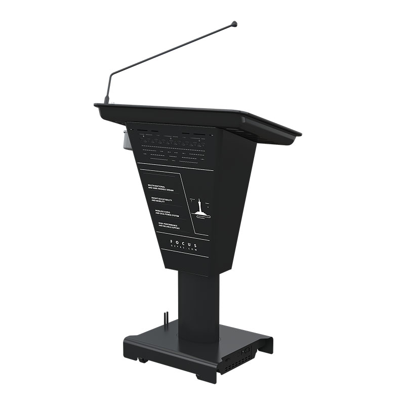 Smart Podium SP-Y900E