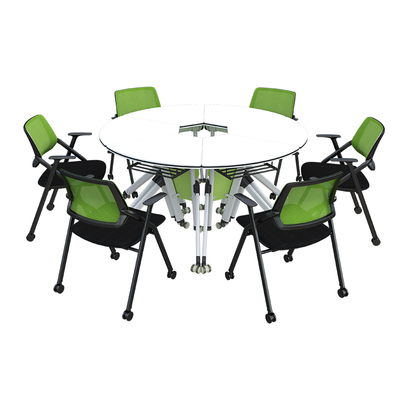 Multifunctional Chairs Tables Z27+Y3-10L