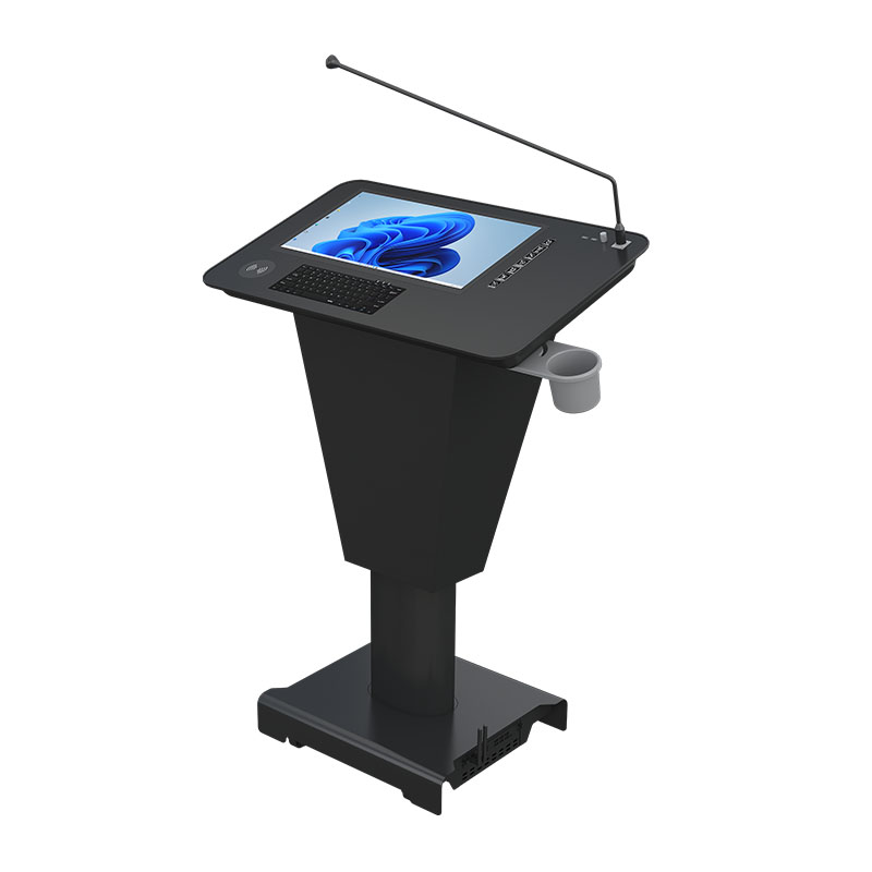 Smart Podium SP-Y900E