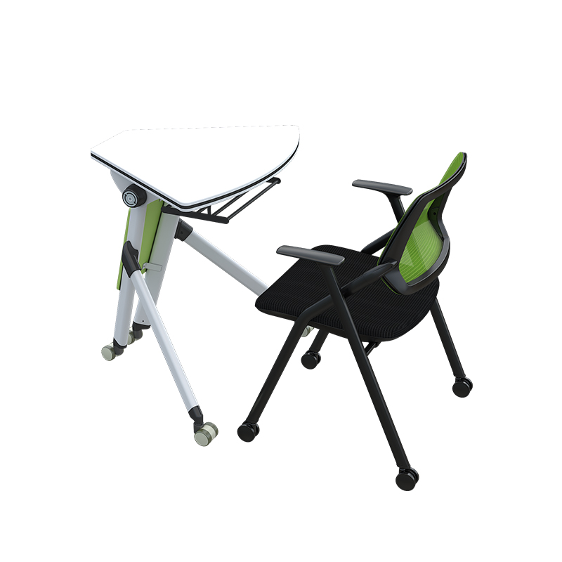 Multifunctional Chairs Tables Z27+Y3-10L