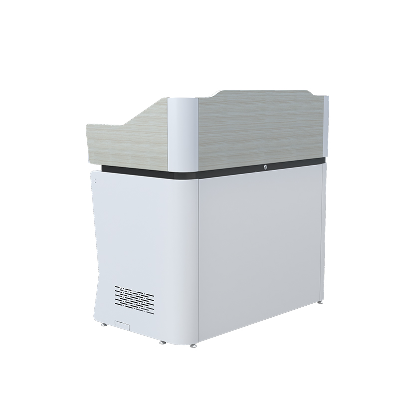 Smart Lecture Table SP30 3.0