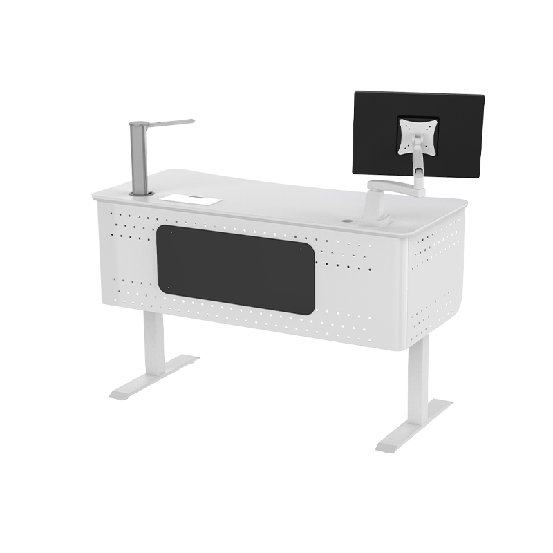 Smart Podium SP-Y770 1.0