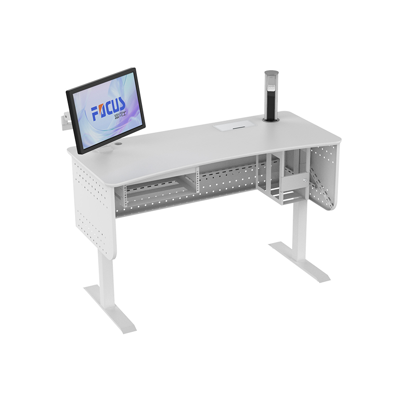 Smart Podium SP-Y770 1.0