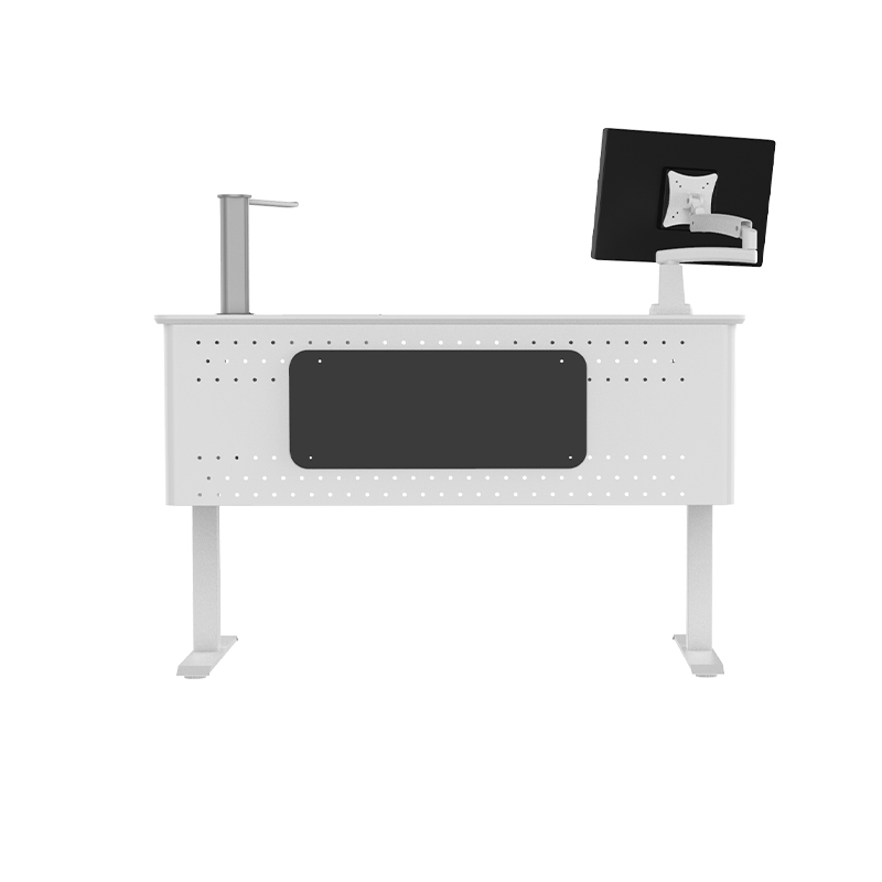 Smart Podium SP-Y770 1.0