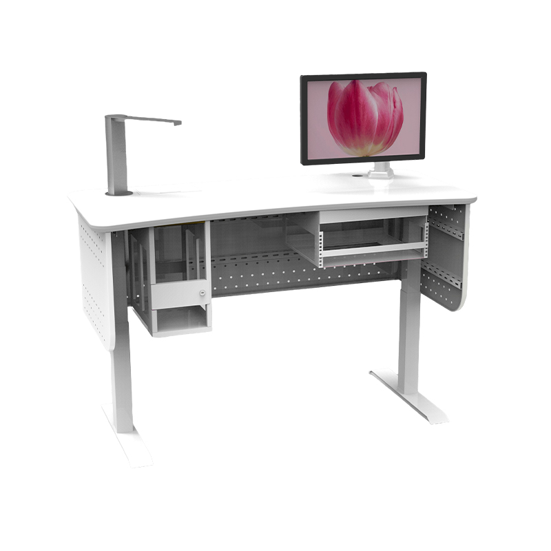 Smart Podium SP-Y770 1.0