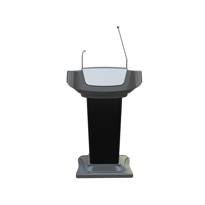 Smart Podium FK500N