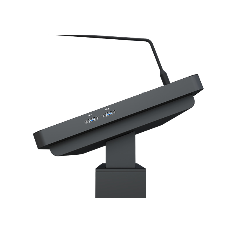 Smart Podium SP-Y600-E