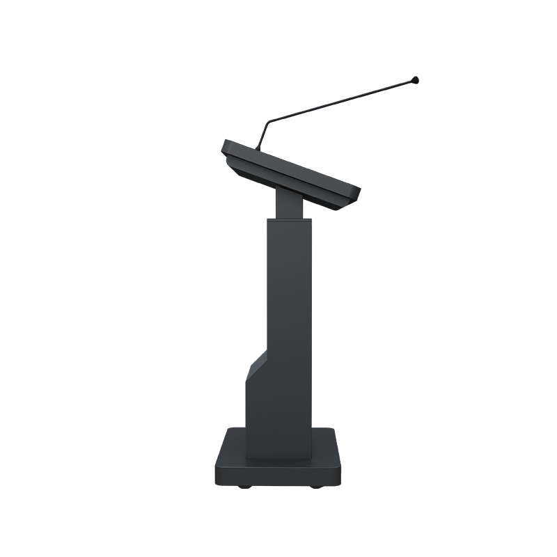 Smart Podium SP-Y600-E