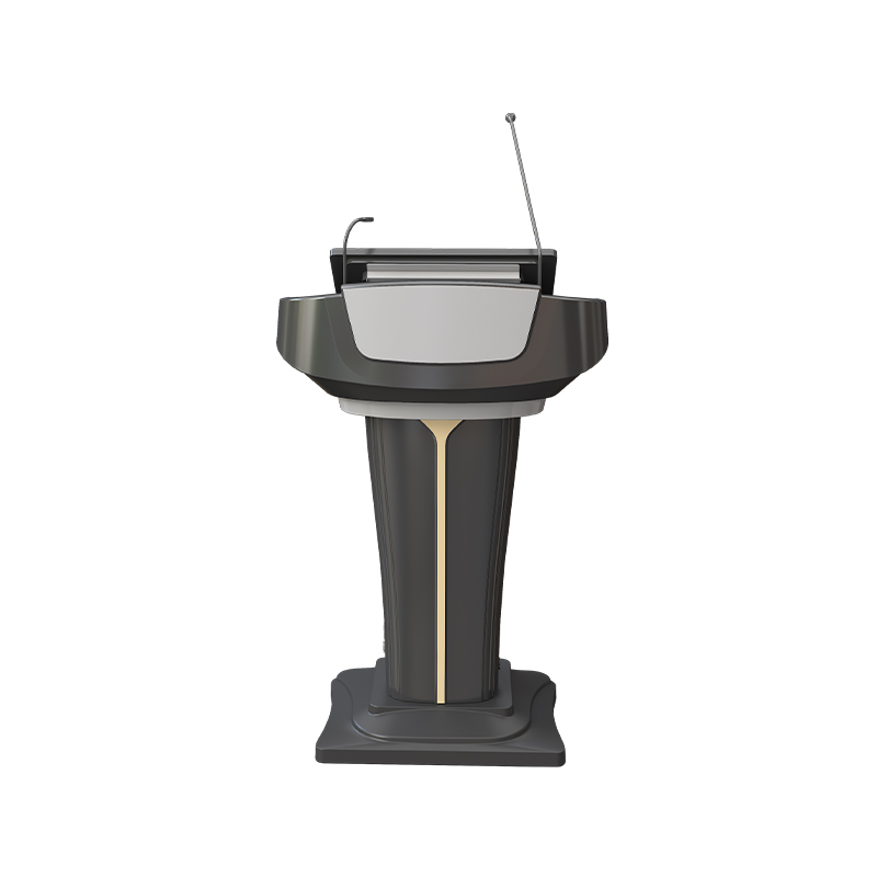 Smart Podium FK500V