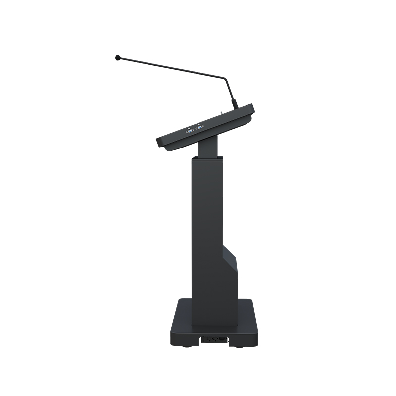 Smart Podium SP-Y600-E