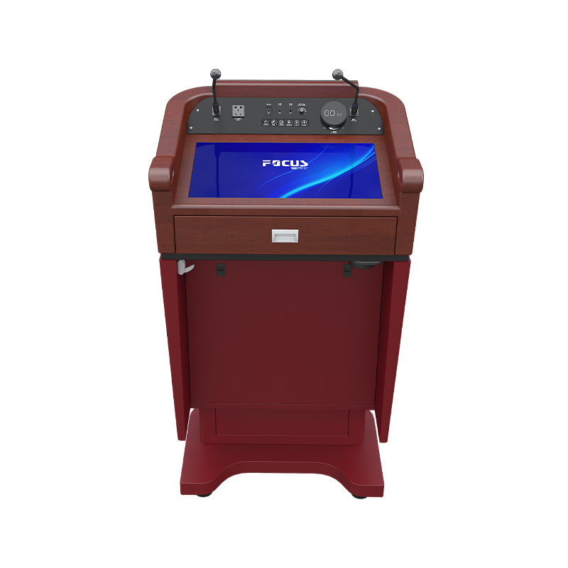 Smart Podium ST100