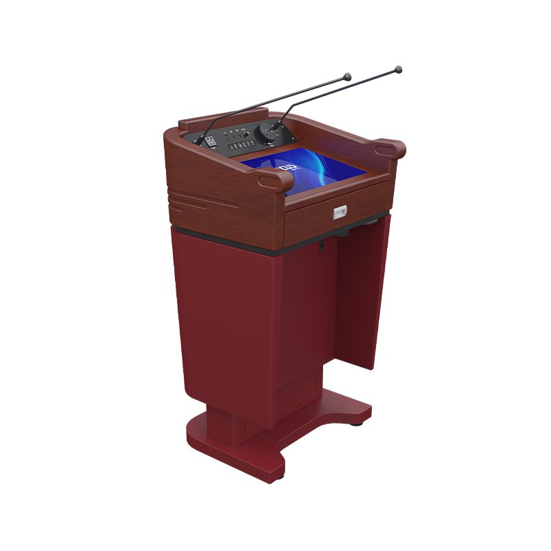 Smart Podium ST100