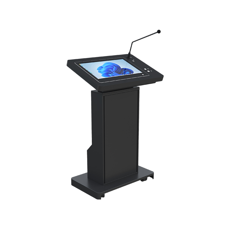 Smart Podium SP-Y600-E