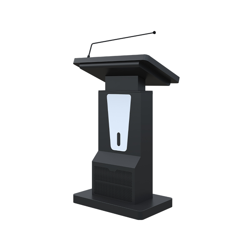 Smart Podium SP-Y600-E