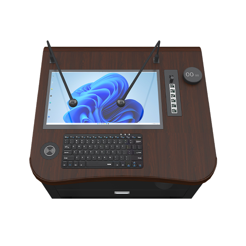 Smart Podium ST200