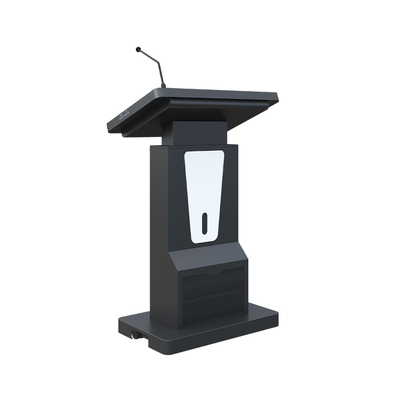 Smart Podium SP-Y600-E