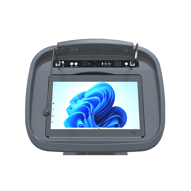 Smart Podium FK500N