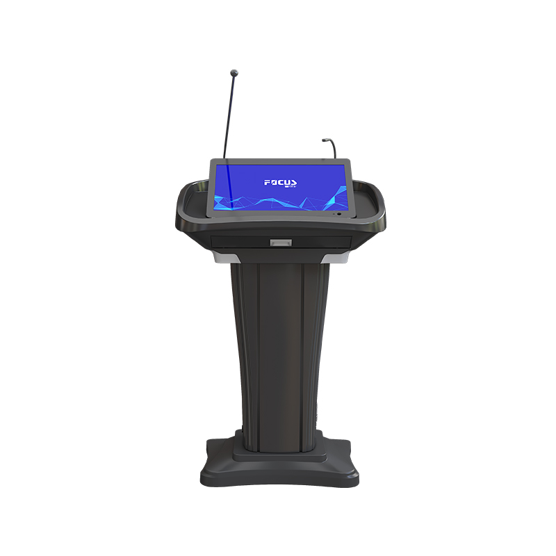 Smart Podium FK500V