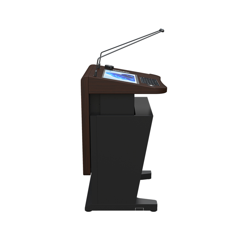 Smart Podium ST200