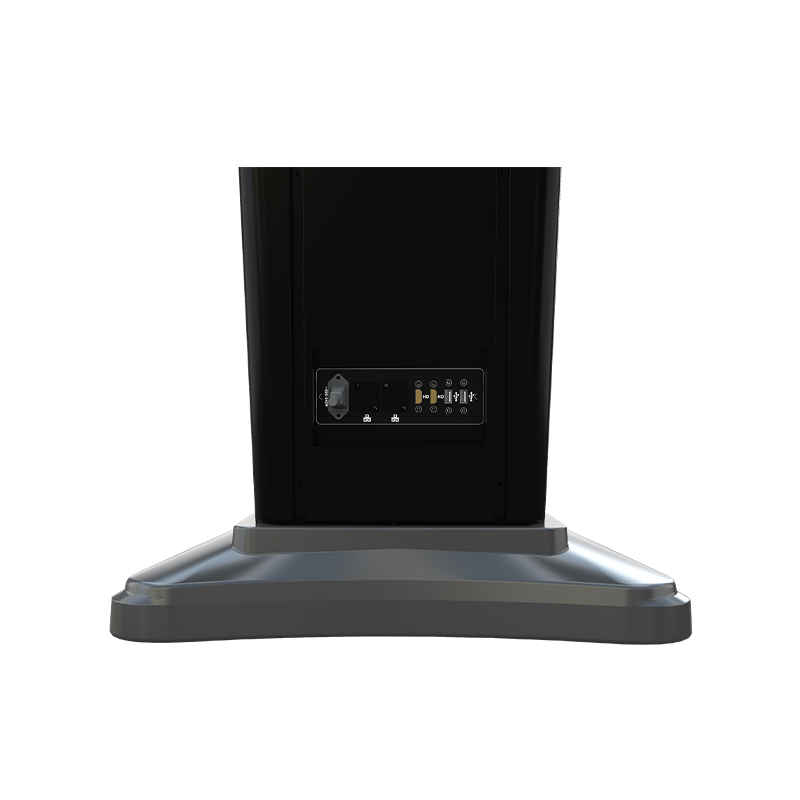 Smart Podium FK500N