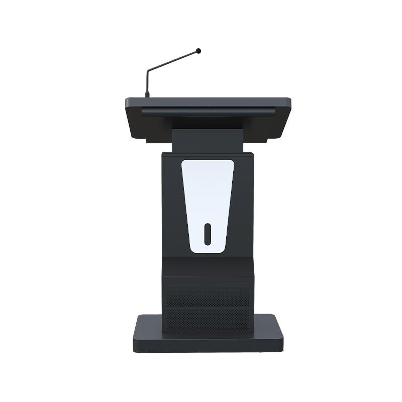 Smart Podium SP-Y600-E