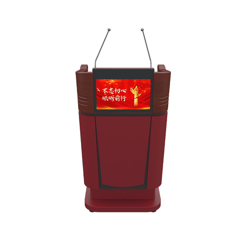 Smart Podium ST100
