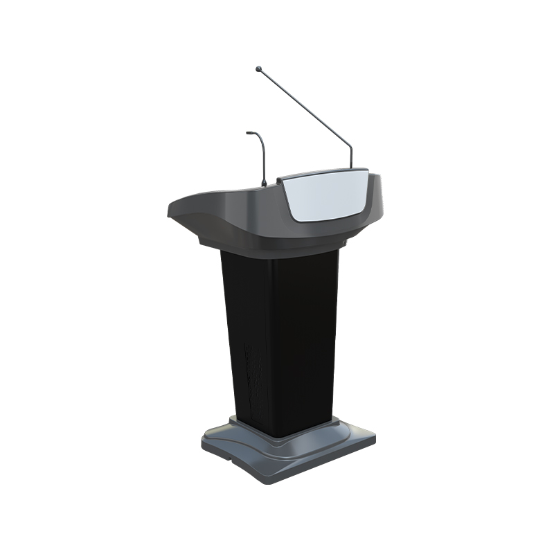 Smart Podium FK500N