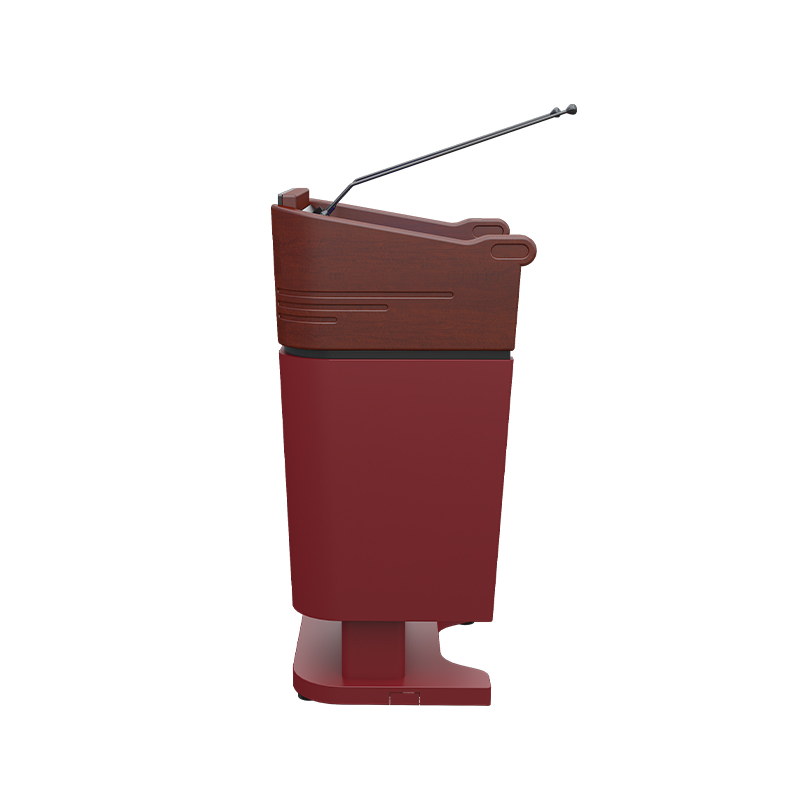 Smart Podium ST100