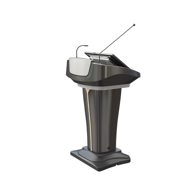 Smart Podium FK500V