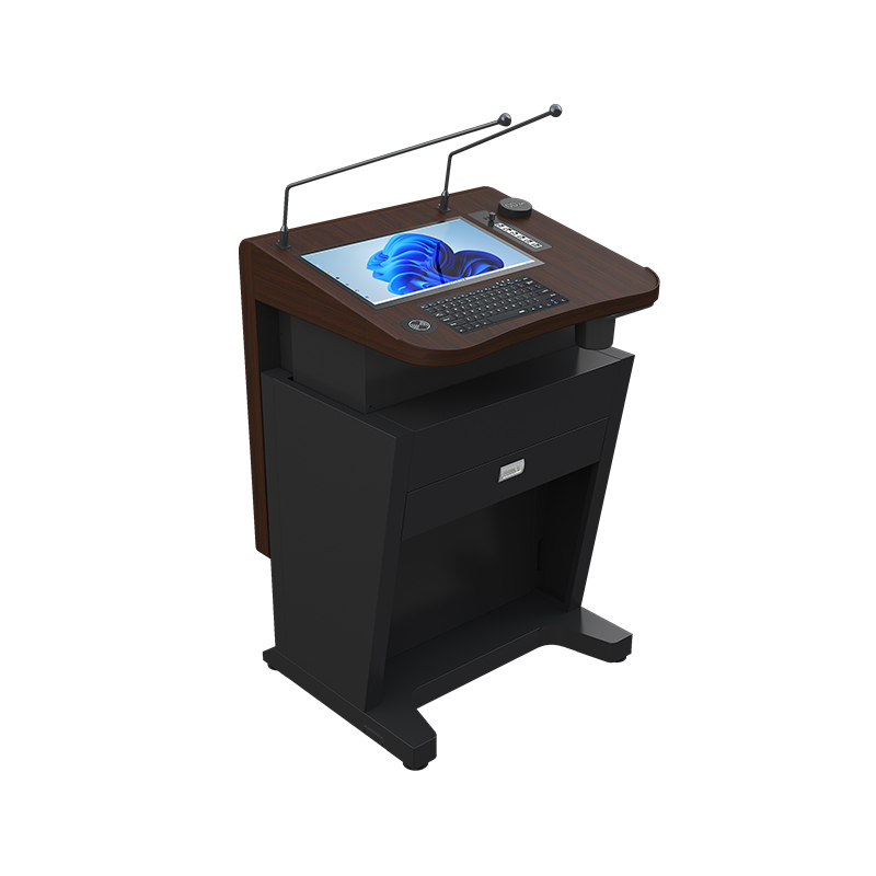 Smart Podium ST200