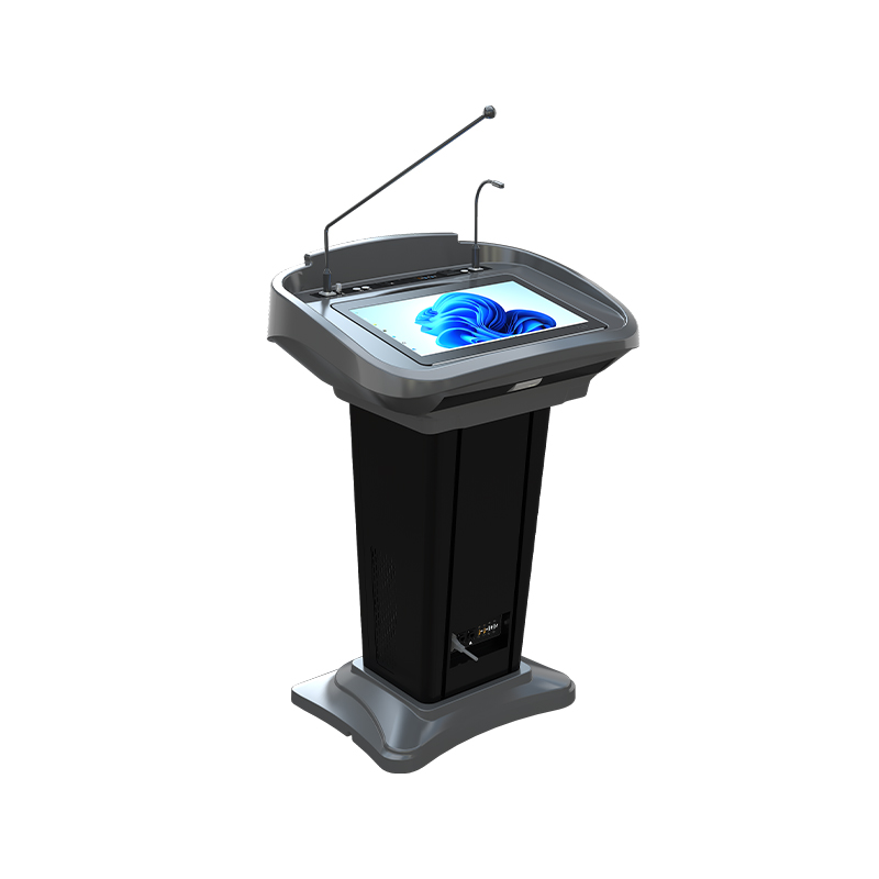Smart Podium FK500N
