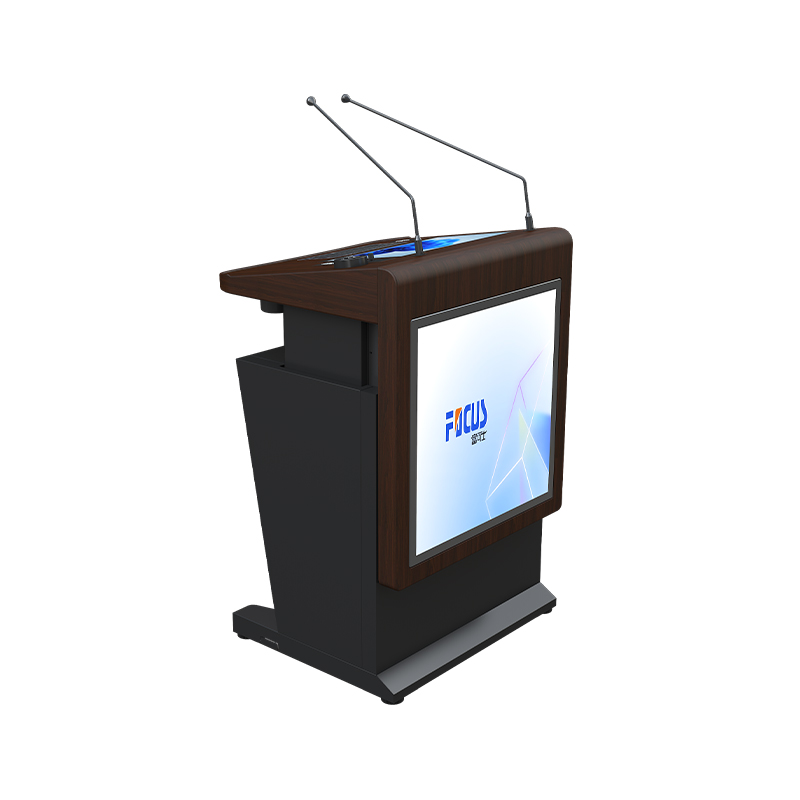 Smart Podium ST200