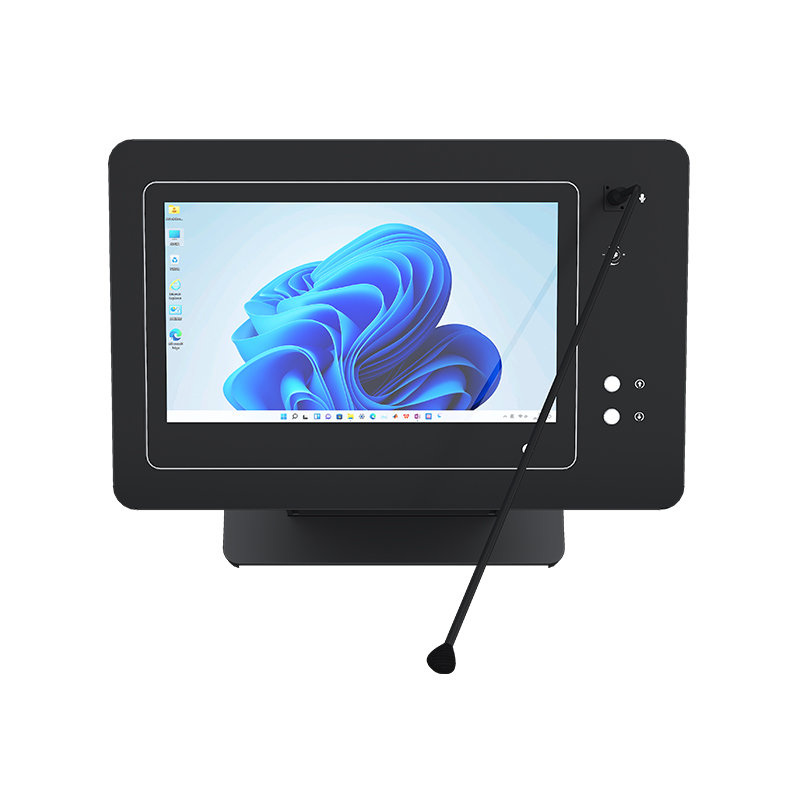 Smart Podium SP-Y600-E