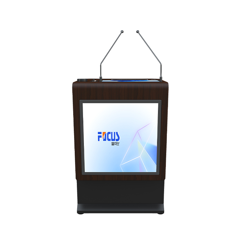 Smart Podium ST200