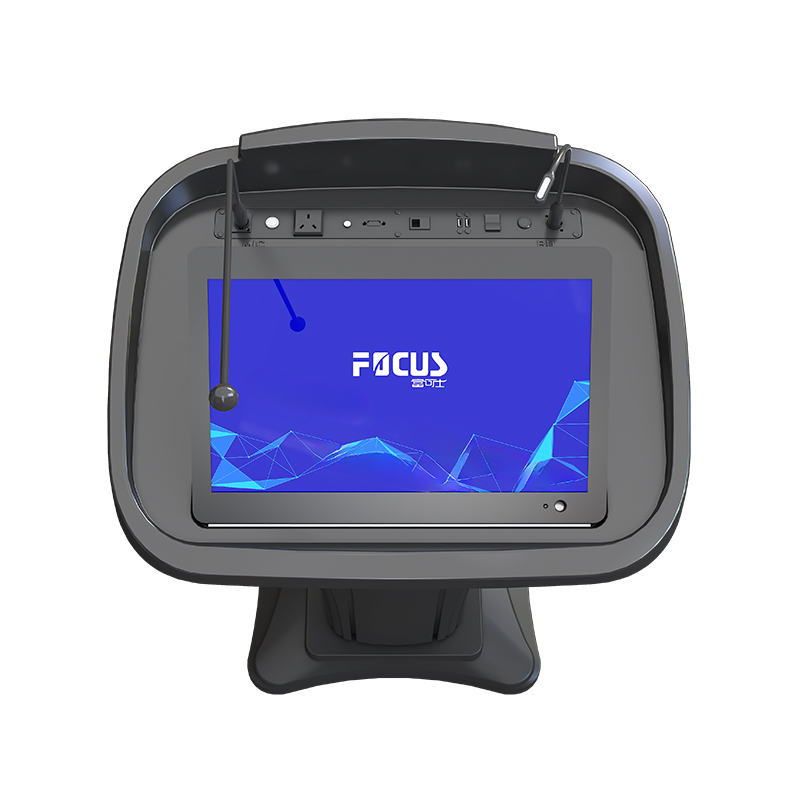 Smart Podium FK500V