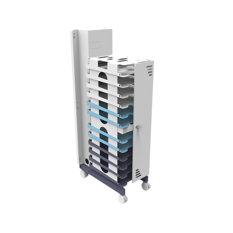 Charging Cabinet AC12
