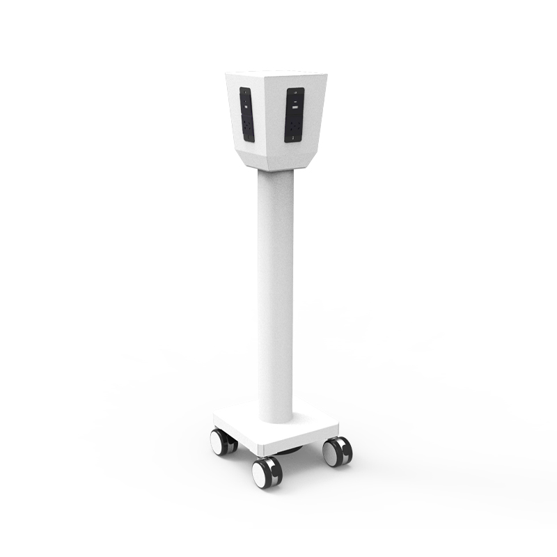 Charging Cabinet AC8