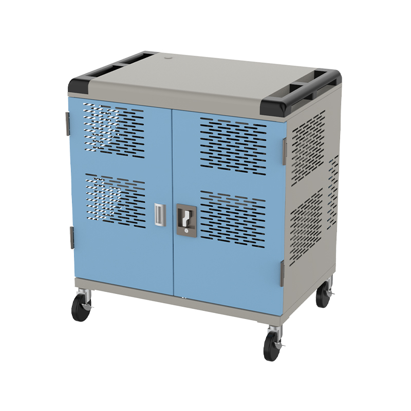 Charging Cabinet CP40-UC-A