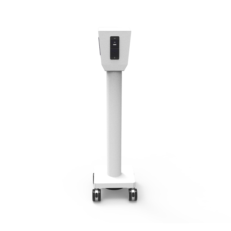 Charging Cabinet AC8